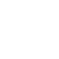 Clear Lake Plumbers